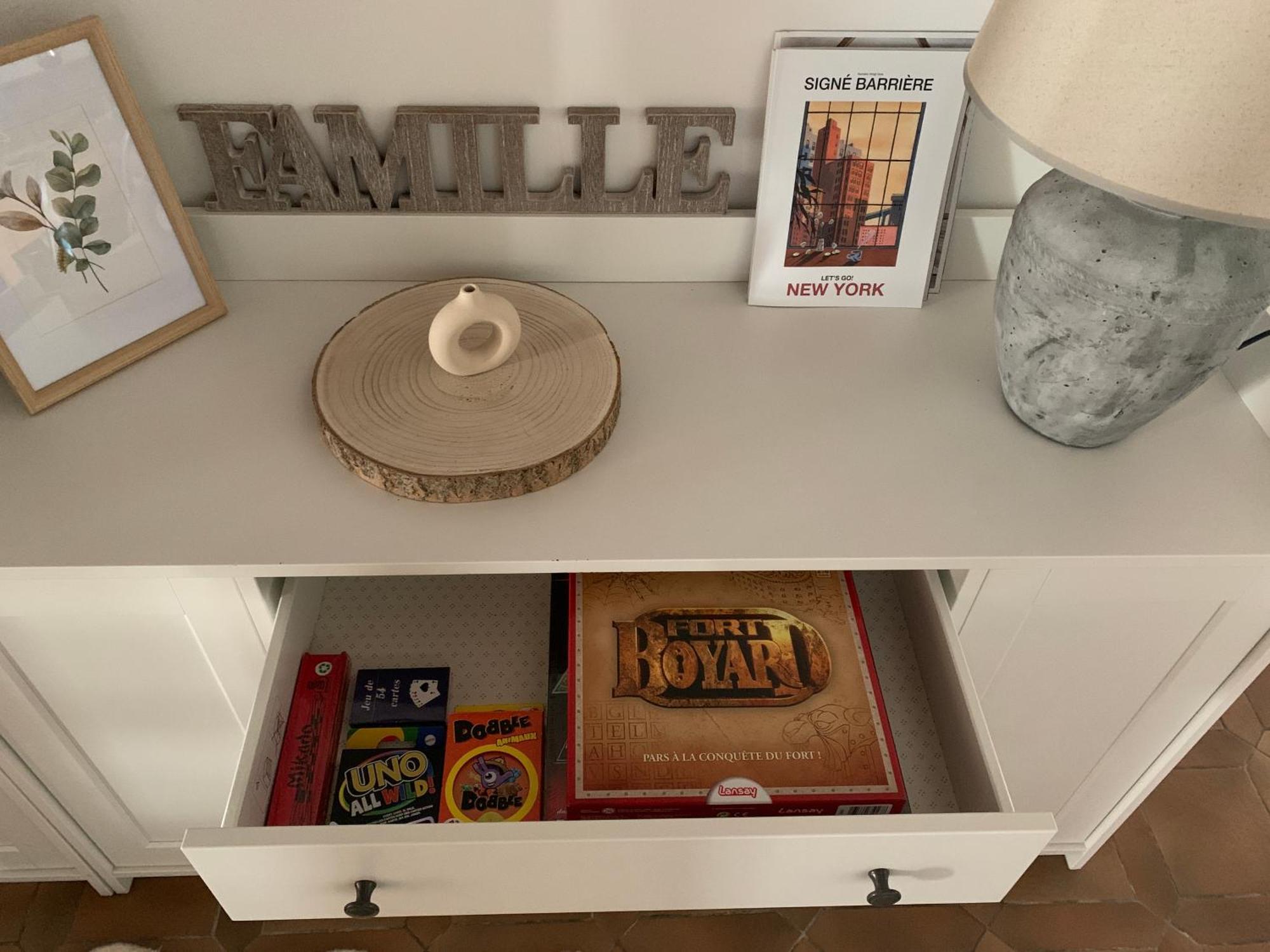 La Bourreliere - Salle De Jeux Barbecue Beauval Holiday home Chatillon-sur-Cher